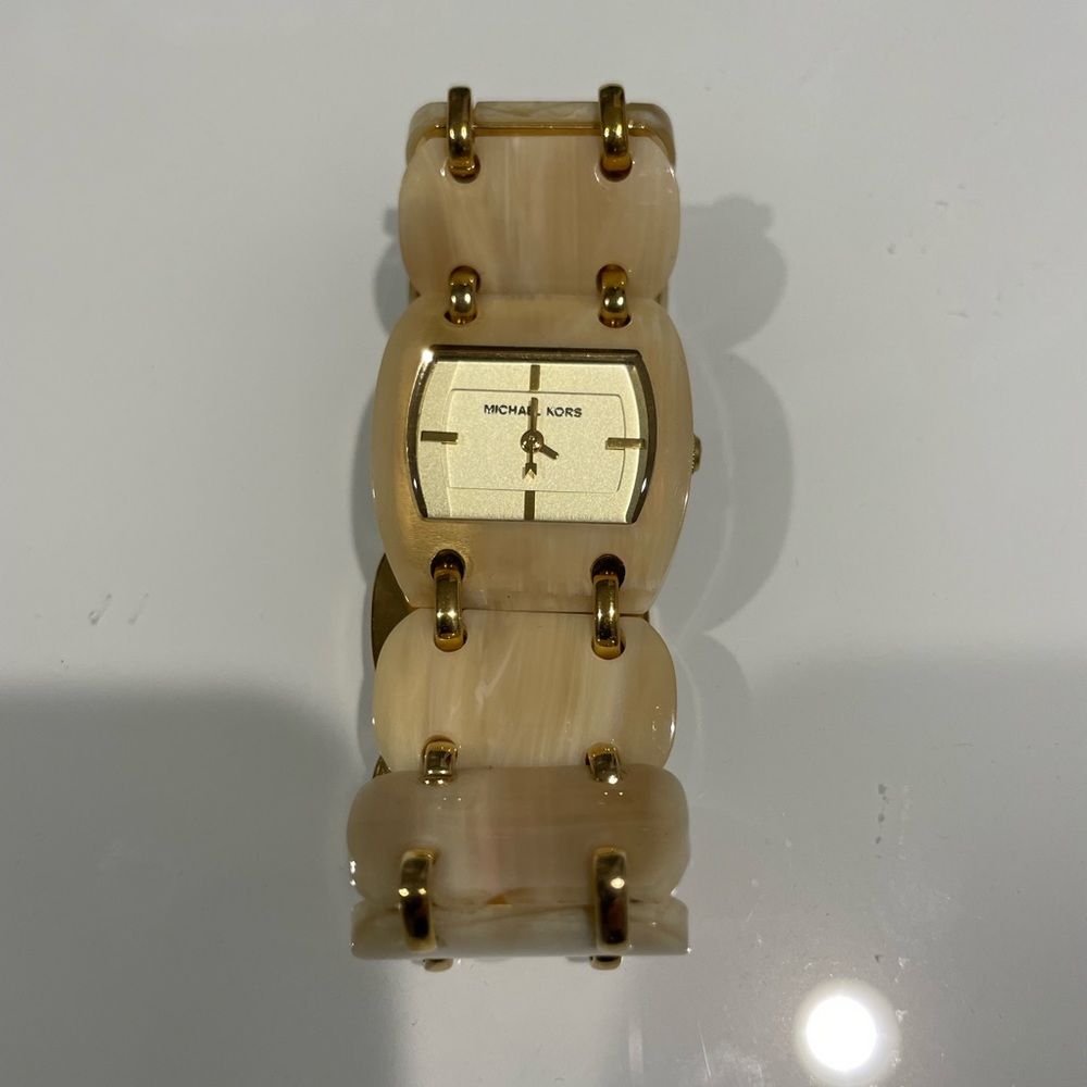 USED! Michael Kors Watch